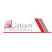 LISTAM d.o.o.