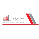 LISTAM d.o.o.