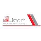 LISTAM d.o.o.