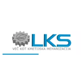 LKS d.o.o.