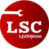 LSC LJUBLJANA D.O.O.
