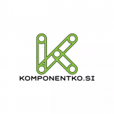 Komponentko d.o.o.