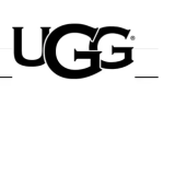 LOGOS TREND ZASTOPANJE TUJIH FIRM IN VELEPRODAJA D.O.O.