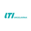 LTI Orodjarna d.o.o.