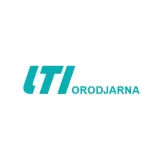 LTI Orodjarna d.o.o.