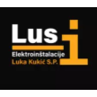 LUKA KUKIĆ S.P. ELEKTROINŠTALACIJE LUSI