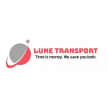 Lune Transport d.o.o.