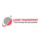Lune Transport d.o.o.