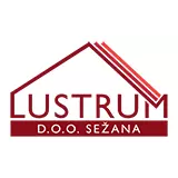 LUSTRUM - nepremičnine d.o.o.