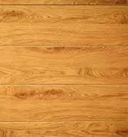 Laki za les slovenija