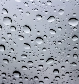 Laki za steklo slovenija