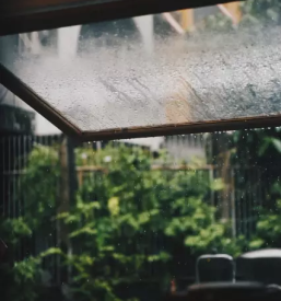 Laki za steklo slovenija