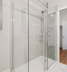 Laki za steklo slovenija