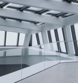 Laki za steklo slovenija