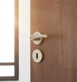 Lakiranje miz in vrat slovenija