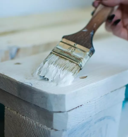 Lakiranje miz in vrat slovenija