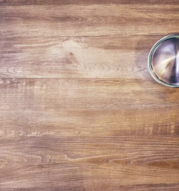 Lakiranje miz in vrat slovenija