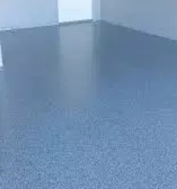 Laminat in pvc tolmin