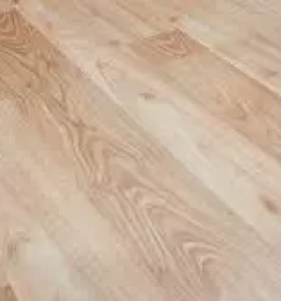 Laminat in pvc tolmin