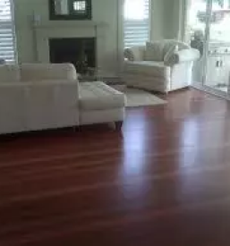 Laminat in pvc tolmin