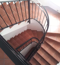 Laserski razrez inox plocevine gorenjska