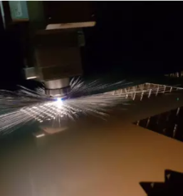 Laserski razrez inox plocevine gorenjska