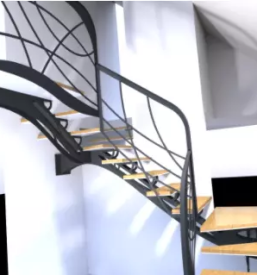 Laserski razrez inox plocevine gorenjska