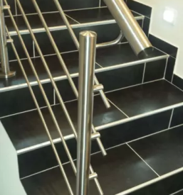 Laserski razrez inox plocevine gorenjska