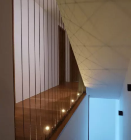 Laserski razrez inox plocevine osrednja slovenija