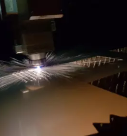 Laserski razrez inox plocevine osrednja slovenija