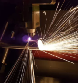 Laserski razrez inox plocevine osrednja slovenija