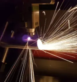 Laserski razrez inox plocevine osrednja slovenija