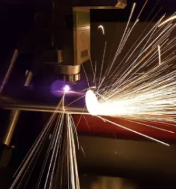 Laserski razrez inox plocevine osrednja slovenija