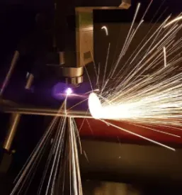 Laserski razrez inox plocevine osrednja slovenija