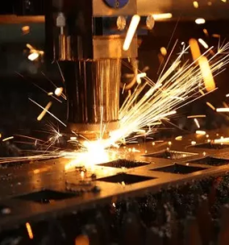 Laserski razrez inox plocevine osrednja slovenija