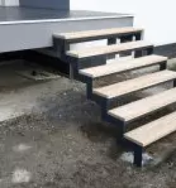 Laserski razrez inox plocevine osrednja slovenija