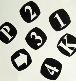 Laserski razrez kovin Ljubljana, Osrednja Slovenija