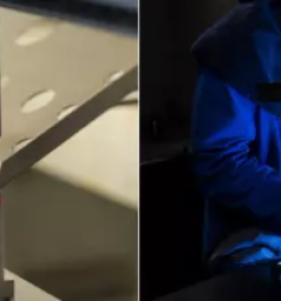 Laserski razrez plocevine kranj