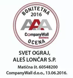 Laserski razrez plocevine cevi gorenjska