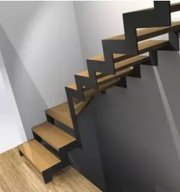 Laserski razrez plocevine cevi gorenjska