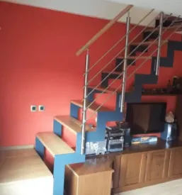 Lasersko rezanje pločevine in cevi Gorenjska
