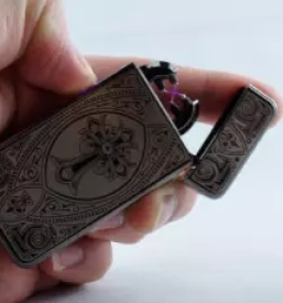 Lasersko graviranje podravska