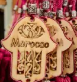 Lasersko graviranje podravska