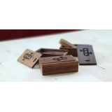 TEMATISK, MATEJ KAUČIČ S.P.