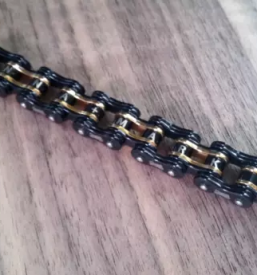 Ugodno lasersko graviranje Slovenija