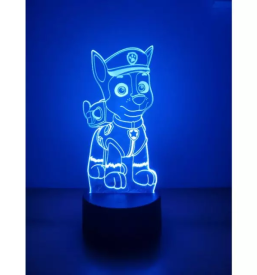 Lasersko graviranje nekovinskih materialov Savinjska