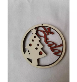 Lasersko graviranje in razrez vseh nekovinskih materialov Savinjska, Slovenija