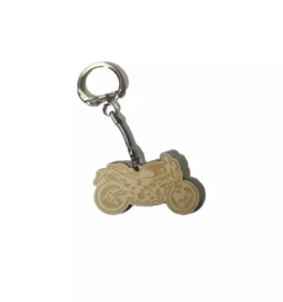 Lasersko graviranje in razrez vseh nekovinskih materialov Celje, Savinjska