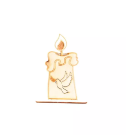 Razrez nekovinskih materialov Savinjska