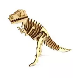 Lasersko graviranje na les ljubljana